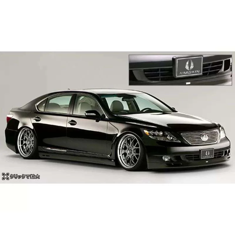 torqen4-994965