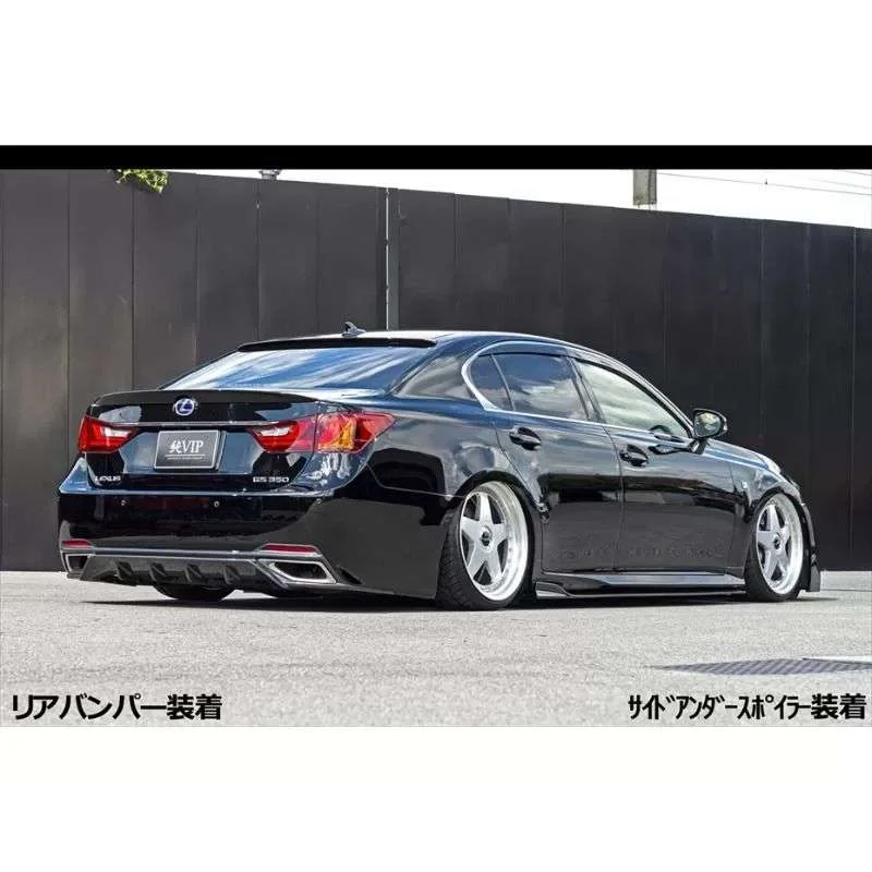 torqen4-995183