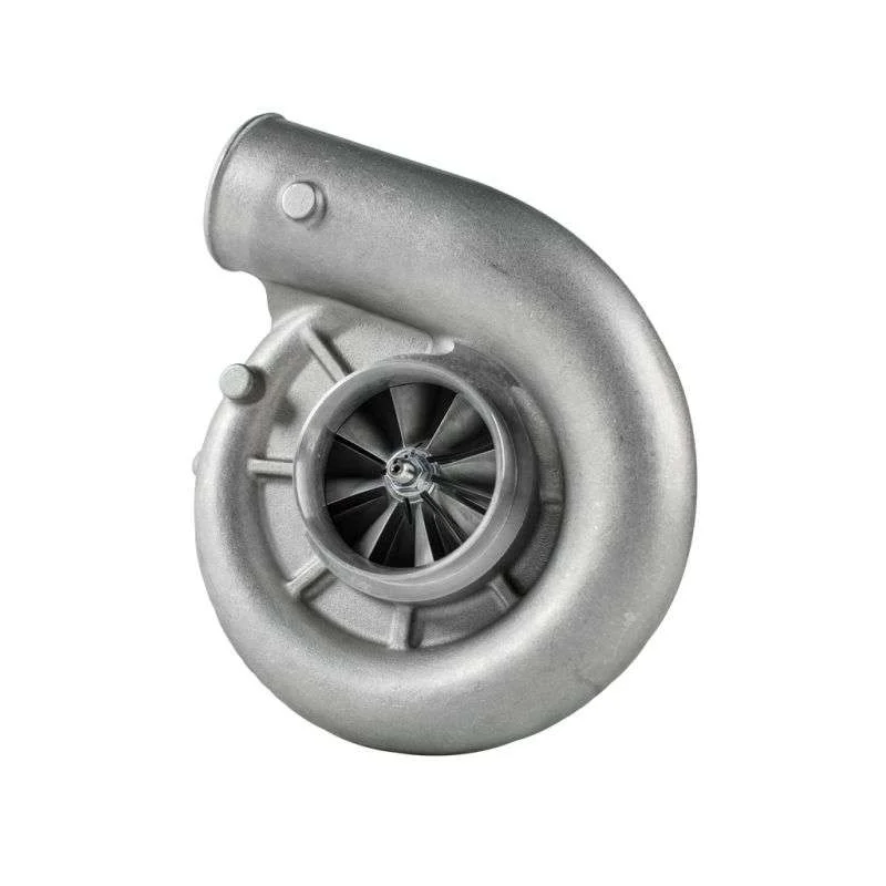 torqen4-995413