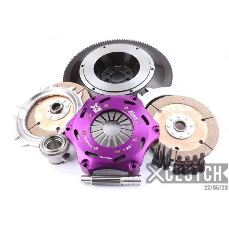 torqen4-995957
